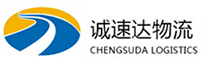 湖州到张店区物流公司